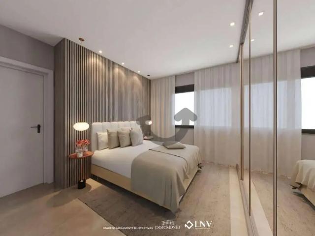 Apartamento venda em Região Geográfica Imediata de Santa Cruz do Sul, Santa Cruz do Sul