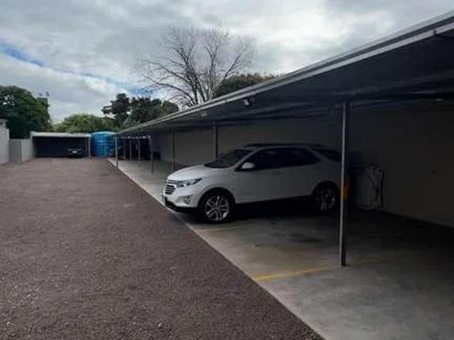 Apartamento venda em Região Geográfica Imediata de Santa Cruz do Sul, Santa Cruz do Sul