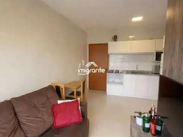 Apartamento venda em Região Geográfica Imediata de Santa Cruz do Sul, Santa Cruz do Sul
