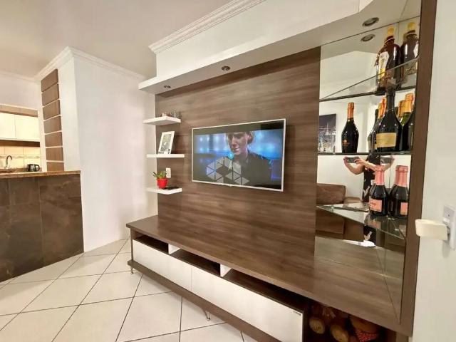Apartamento venda em Região Geográfica Imediata de Santa Cruz do Sul, Santa Cruz do Sul