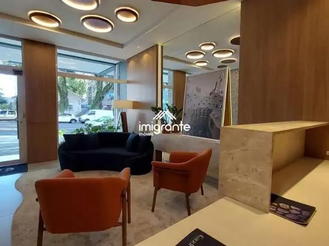 Apartamento venda em Região Geográfica Imediata de Santa Cruz do Sul, Santa Cruz do Sul