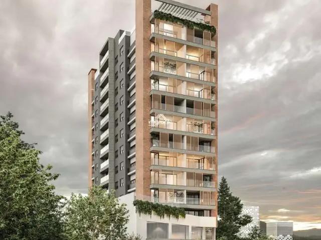 Apartamento venda em Região Geográfica Imediata de Santa Cruz do Sul, Santa Cruz do Sul
