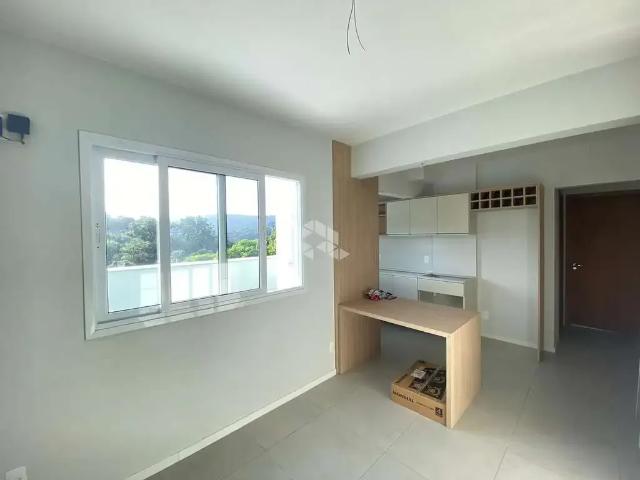 Apartamento venda em Região Geográfica Imediata de Santa Cruz do Sul, Santa Cruz do Sul