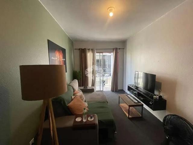 Apartamento venda em Região Geográfica Imediata de Santa Cruz do Sul, Santa Cruz do Sul