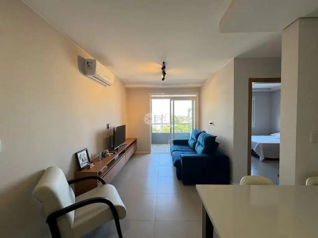 Apartamento venda em Região Geográfica Imediata de Santa Cruz do Sul, Santa Cruz do Sul
