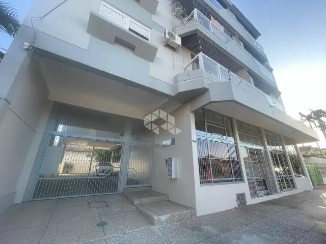 Apartamento venda em Região Geográfica Imediata de Santa Cruz do Sul, Santa Cruz do Sul