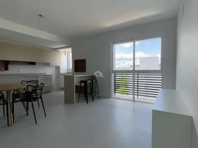 Apartamento venda em Região Geográfica Imediata de Santa Cruz do Sul, Santa Cruz do Sul