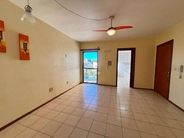 Apartamento venda em Sede Municipal, Santa Cruz do Sul