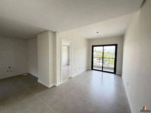 Apartamento venda em Região Geográfica Imediata de Santa Cruz do Sul, Santa Cruz do Sul