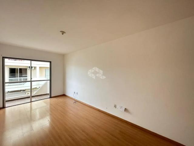 Apartamento venda em Região Geográfica Imediata de Santa Cruz do Sul, Santa Cruz do Sul