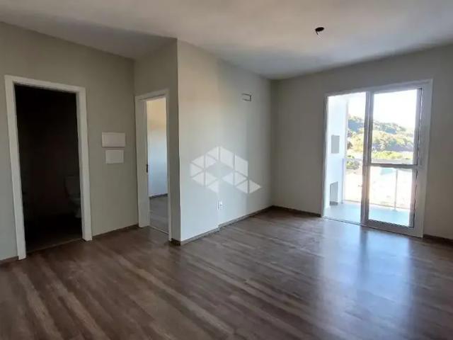 Apartamento venda em Região Geográfica Imediata de Santa Cruz do Sul, Santa Cruz do Sul