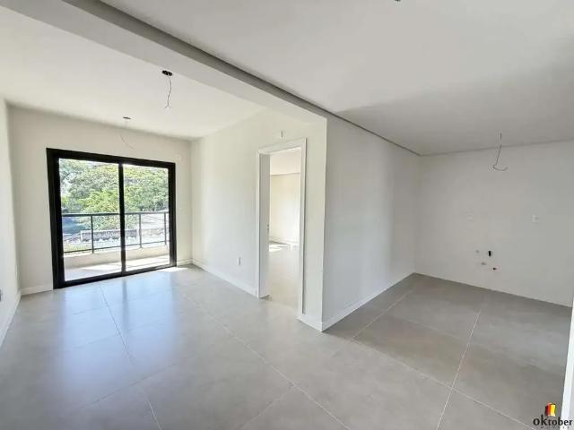 Apartamento venda em Região Geográfica Imediata de Santa Cruz do Sul, Santa Cruz do Sul
