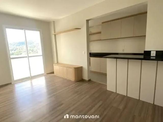 Apartamento venda em Região Geográfica Imediata de Santa Cruz do Sul, Santa Cruz do Sul