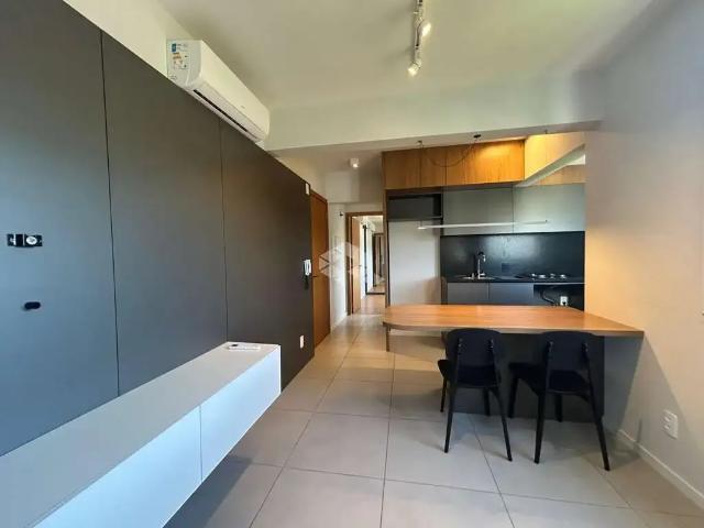 Apartamento venda em Região Geográfica Imediata de Santa Cruz do Sul, Santa Cruz do Sul