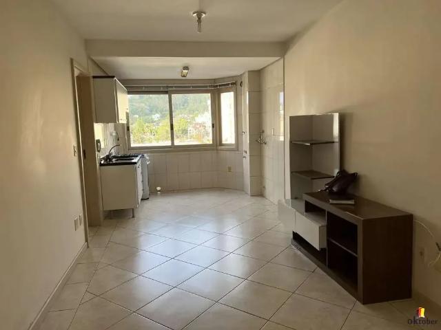 Apartamento venda em Região Geográfica Imediata de Santa Cruz do Sul, Santa Cruz do Sul