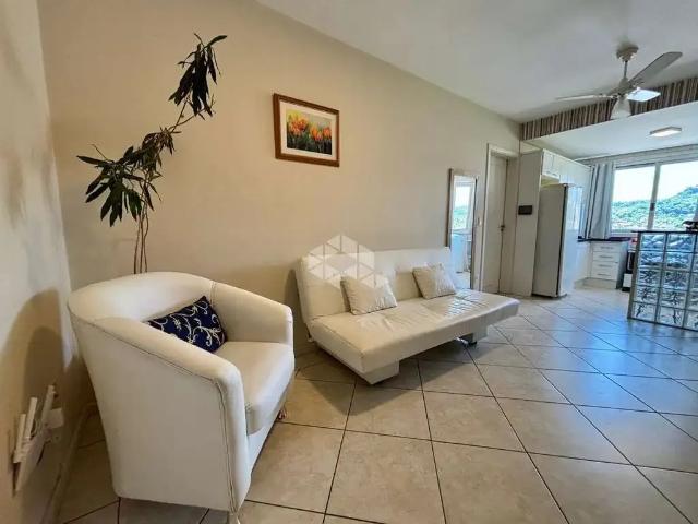 Apartamento venda em Região Geográfica Imediata de Santa Cruz do Sul, Santa Cruz do Sul