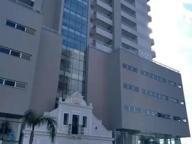 Apartamento venda em Região Geográfica Imediata de Santa Cruz do Sul, Santa Cruz do Sul