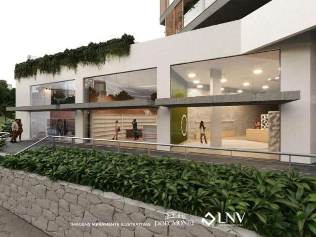 Apartamento venda em Região Geográfica Imediata de Santa Cruz do Sul, Santa Cruz do Sul