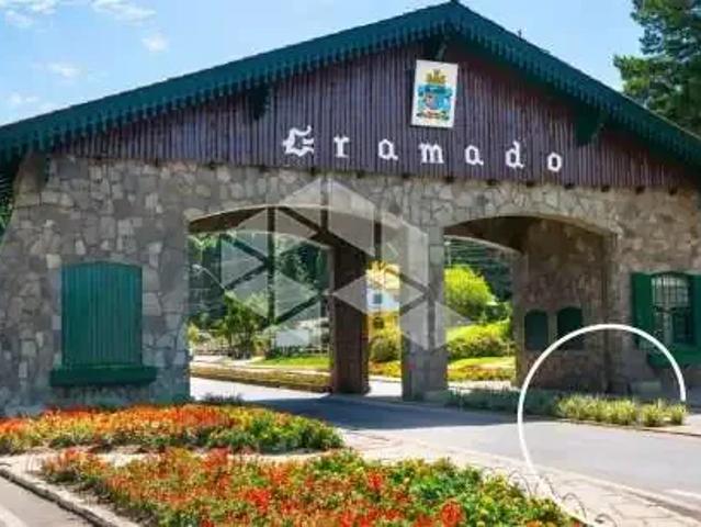 Apartamento venda em Região Geográfica Imediata de Santa Cruz do Sul, Santa Cruz do Sul