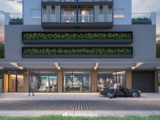 Apartamento venda em Região Geográfica Imediata de Santa Cruz do Sul, Santa Cruz do Sul