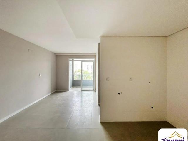 Apartamento venda em Sede Municipal, Santa Cruz do Sul