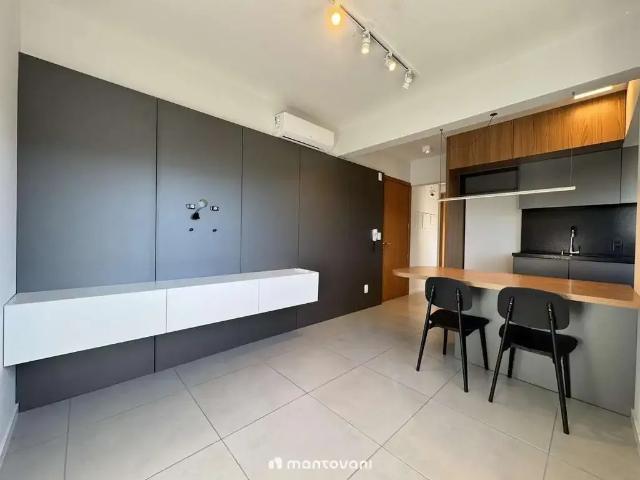 Apartamento venda em Região Geográfica Imediata de Santa Cruz do Sul, Santa Cruz do Sul