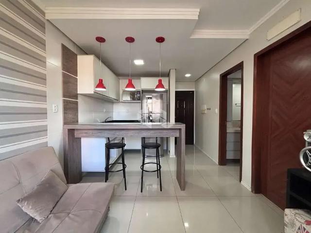 Apartamento venda em Região Geográfica Imediata de Santa Cruz do Sul, Santa Cruz do Sul
