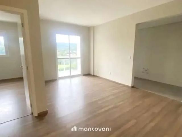 Apartamento venda em Região Geográfica Imediata de Santa Cruz do Sul, Santa Cruz do Sul