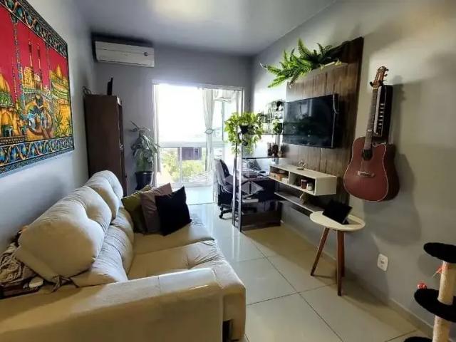 Apartamento venda em Região Geográfica Imediata de Santa Cruz do Sul, Santa Cruz do Sul