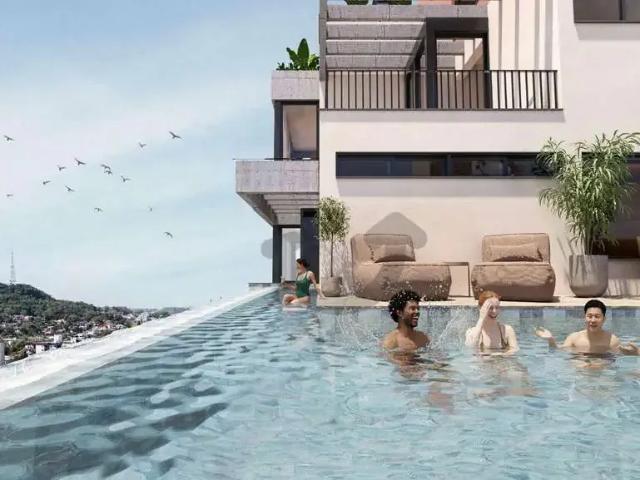 Apartamento venda em Região Geográfica Imediata de Santa Cruz do Sul, Santa Cruz do Sul