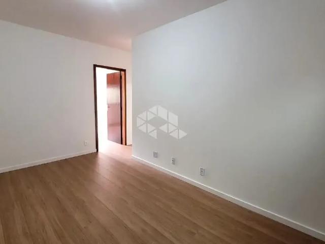 Apartamento venda em Região Geográfica Imediata de Santa Cruz do Sul, Santa Cruz do Sul