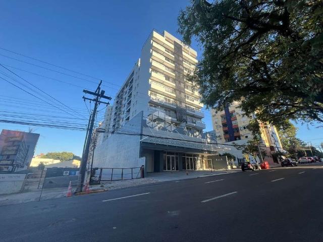 Apartamento venda em Região Geográfica Imediata de Santa Cruz do Sul, Santa Cruz do Sul
