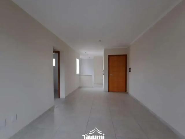 Apartamento venda em Região Geográfica Imediata de Santa Cruz do Sul, Santa Cruz do Sul