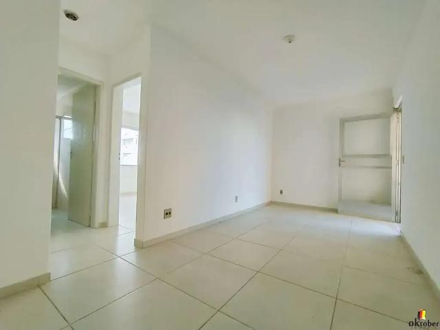 Apartamento venda em Região Geográfica Imediata de Santa Cruz do Sul, Santa Cruz do Sul