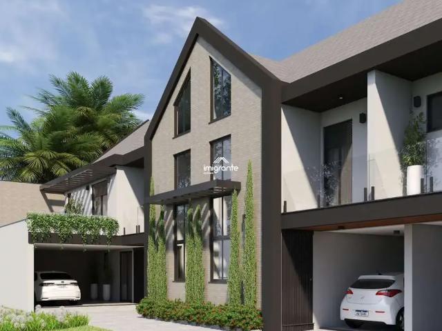 Apartamento venda em Região Geográfica Imediata de Santa Cruz do Sul, Santa Cruz do Sul