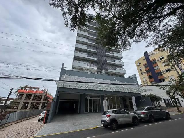 Apartamento venda em Região Geográfica Imediata de Santa Cruz do Sul, Santa Cruz do Sul