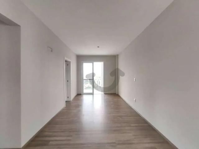 Apartamento venda em Região Geográfica Imediata de Santa Cruz do Sul, Santa Cruz do Sul