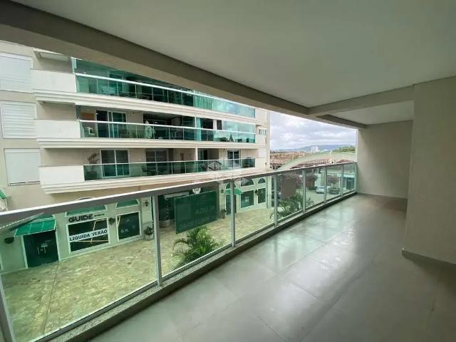 Apartamento venda em Região Geográfica Imediata de Santa Cruz do Sul, Santa Cruz do Sul