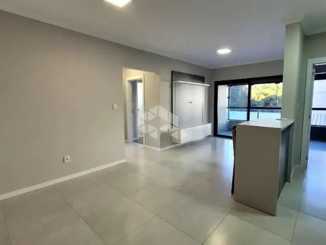Apartamento venda em Região Geográfica Imediata de Santa Cruz do Sul, Santa Cruz do Sul