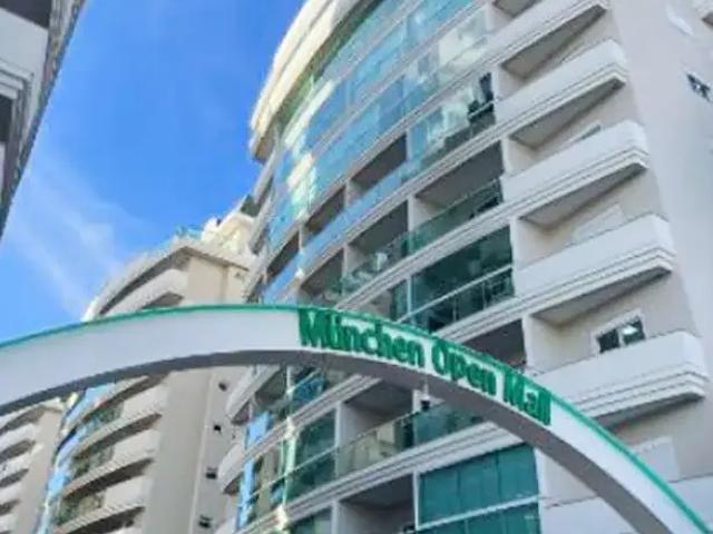 Apartamento venda em Região Geográfica Imediata de Santa Cruz do Sul, Santa Cruz do Sul