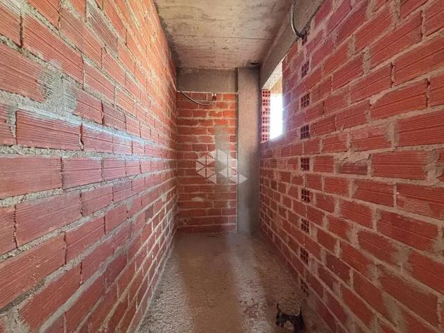 Apartamento venda em Região Geográfica Imediata de Santa Cruz do Sul, Santa Cruz do Sul