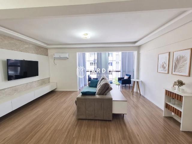 Apartamento venda em Sede Municipal, Santa Cruz do Sul