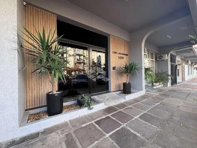 Apartamento venda em Região Geográfica Imediata de Santa Cruz do Sul, Santa Cruz do Sul