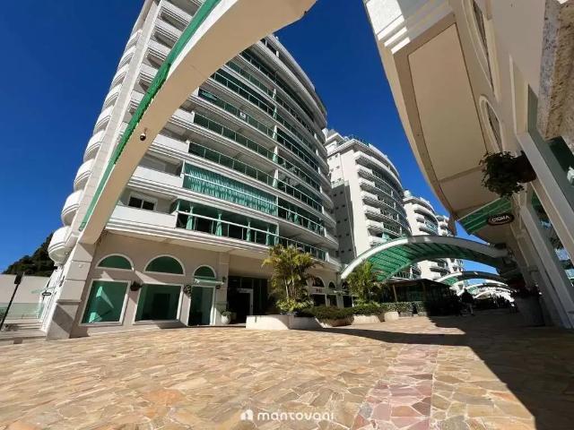 Apartamento venda em Região Geográfica Imediata de Santa Cruz do Sul, Santa Cruz do Sul