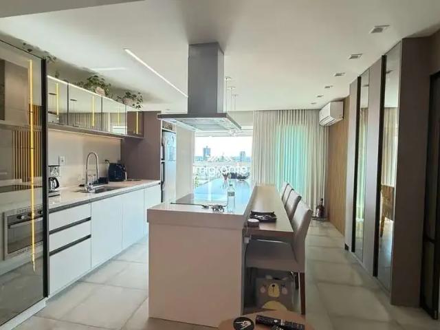 Apartamento venda em Região Geográfica Imediata de Santa Cruz do Sul, Santa Cruz do Sul