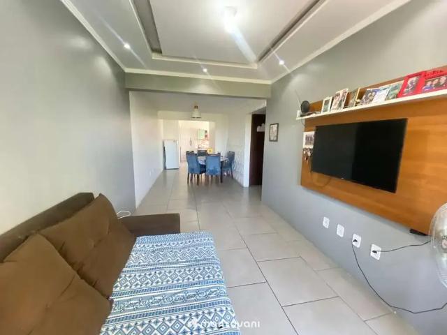Apartamento venda em Região Geográfica Imediata de Santa Cruz do Sul, Santa Cruz do Sul