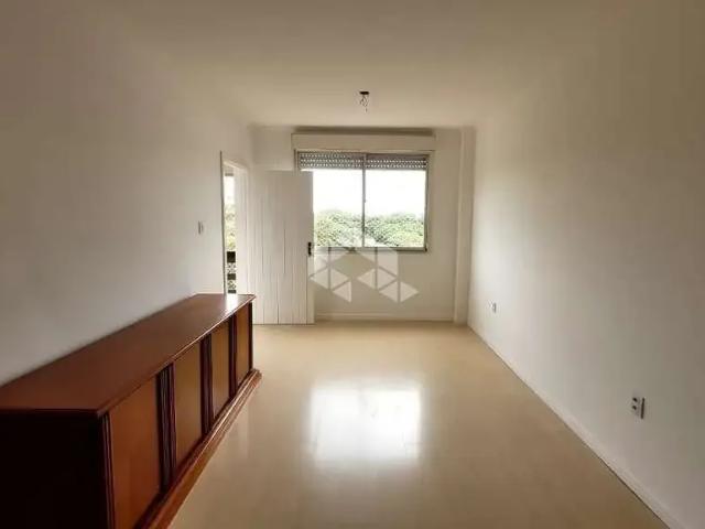 Apartamento venda em Região Geográfica Imediata de Santa Cruz do Sul, Santa Cruz do Sul