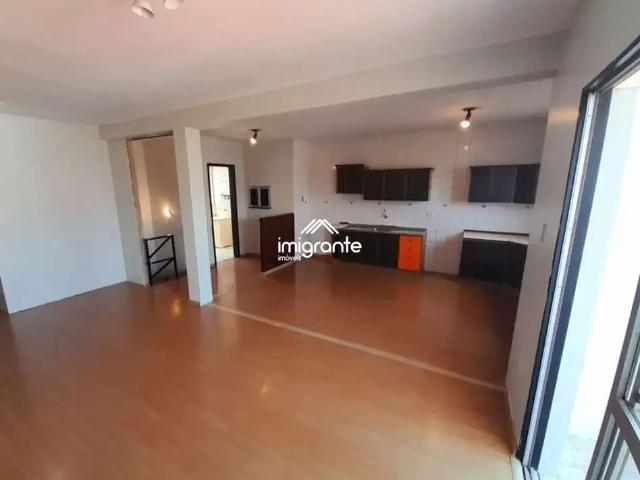 Apartamento venda em Região Geográfica Imediata de Santa Cruz do Sul, Santa Cruz do Sul