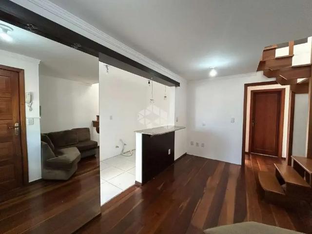 Apartamento venda em Região Geográfica Imediata de Santa Cruz do Sul, Santa Cruz do Sul
