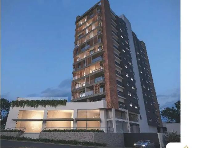 Apartamento venda em Região Geográfica Imediata de Santa Cruz do Sul, Santa Cruz do Sul